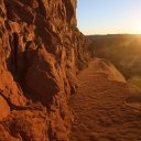 arches-canyonlands-moab-provo-salt-lake-city-bonneville-utah-47