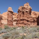 arches-canyonlands-moab-provo-salt-lake-city-bonneville-utah-53