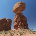 arches-canyonlands-moab-provo-salt-lake-city-bonneville-utah-54