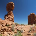 arches-canyonlands-moab-provo-salt-lake-city-bonneville-utah-56