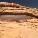 arches-canyonlands-moab-provo-salt-lake-city-bonneville-utah-73