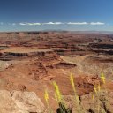 arches-canyonlands-moab-provo-salt-lake-city-bonneville-utah-74