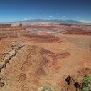 arches-canyonlands-moab-provo-salt-lake-city-bonneville-utah-76