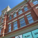 arches-canyonlands-moab-provo-salt-lake-city-bonneville-utah-81