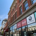 arches-canyonlands-moab-provo-salt-lake-city-bonneville-utah-83