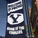 arches-canyonlands-moab-provo-salt-lake-city-bonneville-utah-84