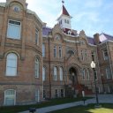 arches-canyonlands-moab-provo-salt-lake-city-bonneville-utah-85