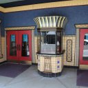 arches-canyonlands-moab-provo-salt-lake-city-bonneville-utah-92