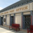 arches-canyonlands-moab-provo-salt-lake-city-bonneville-utah-94