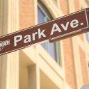 arches-canyonlands-moab-provo-salt-lake-city-bonneville-utah-98