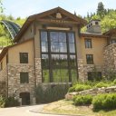 arches-canyonlands-moab-provo-salt-lake-city-bonneville-utah-99