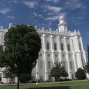 The-St.-George-Temple