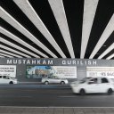 Tashkent-Uzbekistan-1