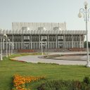 Tashkent-Uzbekistan-12