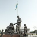 Tashkent-Uzbekistan-13