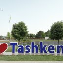 Tashkent-Uzbekistan-14