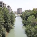 Tashkent-Uzbekistan-3