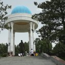 Tashkent-Uzbekistan-5