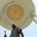 Tashkent-Uzbekistan-6