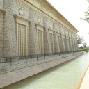 Tashkent-Uzbekistan-7