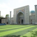 Tashkent-Uzbekistan-9