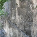 Uzbekistan-Tashkent-Winery-Mountains-10