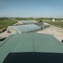 Uzbekistan-Tashkent-Winery-Mountains-19