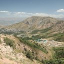 Uzbekistan-Tashkent-Winery-Mountains-5