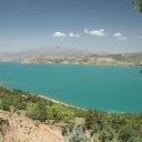 Uzbekistan-Tashkent-Winery-Mountains-8