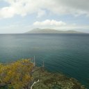 vanuatu-efate-island-beaches-12