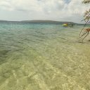 vanuatu-efate-island-beaches-13