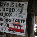 vanuatu-efate-island-beaches-17