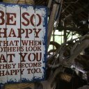 vanuatu-efate-island-beaches-19