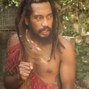 vanuatu-efate-island-beaches-20