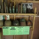 vanuatu-efate-island-beaches-21