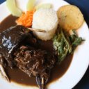 vanuatu-efate-island-beaches-23