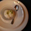 vanuatu-efate-island-beaches-24