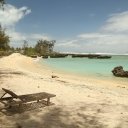 vanuatu-efate-island-beaches-9