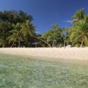 vanuatu-island-pele-2