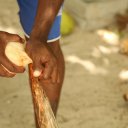 vanuatu-pele-island-5