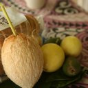 vanuatu-pele-island-6