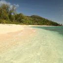 vanuatu-pele-island-8