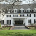 Rutland-Woodstock-Vermont-18