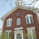 Rutland-Woodstock-Vermont-19