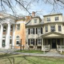 Rutland-Woodstock-Vermont-20