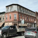 Rutland-Woodstock-Vermont-21