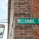 Rutland-Woodstock-Vermont-22