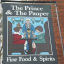 Rutland-Woodstock-Vermont-23