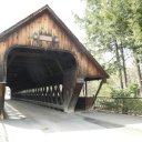 Rutland-Woodstock-Vermont-24