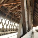 Rutland-Woodstock-Vermont-25